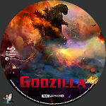 Gojira_AKA_Godzilla_4K_BD_v1.jpg