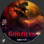 Gojira_AKA_Godzilla_4K_BD_v2.jpg