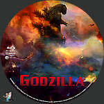 Gojira_AKA_Godzilla_BD_v1.jpg