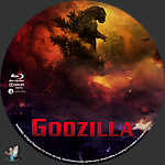 Gojira_AKA_Godzilla_BD_v2.jpg