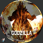 Gojira_AKA_Godzilla_CC_BD_v1.jpg