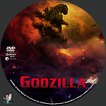 Filename=Gojira_AKA_Godzilla_DVD_v2.jpg
Filesize=992KiB
Dimensions=1500x1500
Date added=Nov 03, 2024 Gojira_AKA_Godzilla_DVD_v2.jpg