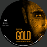 Gold_DVD_v1.jpg
