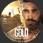 Gold_DVD_v2.jpg