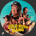 Gold_Rush_Gang_BD_v1.jpg