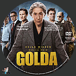 Golda_DVD_v1.jpg