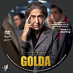 Filename=Golda_DVD_v2.jpg
Filesize=1830KiB
Dimensions=1500x1500
Date added=Sep 10, 2023 Golda_DVD_v2.jpg