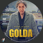 Filename=Golda_DVD_v3.jpg
Filesize=1619KiB
Dimensions=1500x1500
Date added=Sep 10, 2023 Golda_DVD_v3.jpg