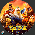 Goldbeak_3D_BD_v1.jpg