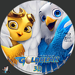 Goldbeak_3D_BD_v2.jpg