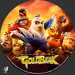 Goldbeak_DVD_v1.jpg