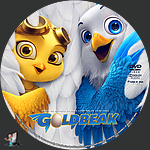 Goldbeak_DVD_v2.jpg
