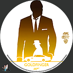 Goldfinger_4K_BD_v1.jpg