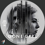 Gone_Girl_4K_BD_v4.jpg