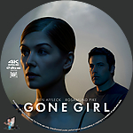 Gone_Girl_4K_BD_v6.jpg