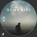 Gone_Girl_4K_BD_v9.jpg