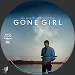 Gone_Girl_BD_v1.jpg