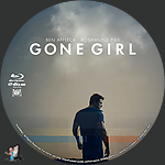 Gone_Girl_BD_v2.jpg