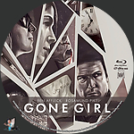 Gone_Girl_BD_v3.jpg