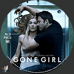 Gone_Girl_BD_v5.jpg