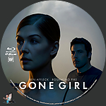 Gone_Girl_BD_v6.jpg