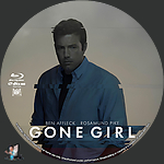 Gone_Girl_BD_v7.jpg