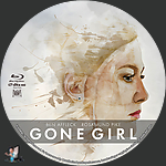 Gone_Girl_BD_v8.jpg