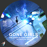Filename=Gone_Girls_The_Long_Island_Serial_Killer___Season_1_DVD_v1.jpg
Filesize=1613KiB
Dimensions=1500x1500
Date added=Apr 02, 2025 Gone_Girls_The_Long_Island_Serial_Killer___Season_1_DVD_v1.jpg