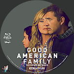 Good_American_Family___Season_1_4K_BD_v1.jpg