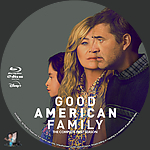 Good_American_Family___Season_1_BD_v1.jpg