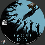 Good_Boy_BD_v1.jpg