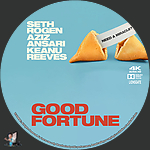 Good_Fortune_4K_BD_v1.jpg