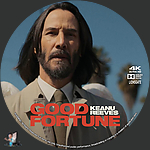 Good_Fortune_4K_BD_v2.jpg