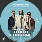 Filename=Good_Fortune_4K_BD_v6.jpg
Filesize=525KiB
Dimensions=1500x1500
Date added=Nov 09, 2025 Good_Fortune_4K_BD_v6.jpg