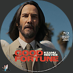Good_Fortune_BD_v2.jpg