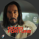 Good_Fortune_BD_v3.jpg