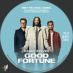 Filename=Good_Fortune_BD_v6.jpg
Filesize=524KiB
Dimensions=1500x1500
Date added=Nov 09, 2025 Good_Fortune_BD_v6.jpg
