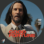 Filename=Good_Fortune_DVD_v2.jpg
Filesize=864KiB
Dimensions=1500x1500
Date added=Jun 03, 2025 Good_Fortune_DVD_v2.jpg