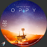 Good_Night_Oppy_4K_BD_v1.jpg