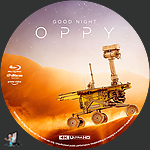 Good_Night_Oppy_4K_BD_v2.jpg
