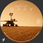 Good_Night_Oppy_BD_v3.jpg