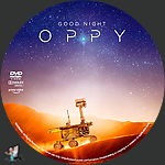 Filename=Good_Night_Oppy_DVD_v1.jpg
Filesize=1779KiB
Dimensions=1500x1500
Date added=Nov 25, 2022 Good_Night_Oppy_DVD_v1.jpg