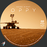 Filename=Good_Night_Oppy_DVD_v3.jpg
Filesize=1270KiB
Dimensions=1500x1500
Date added=Nov 25, 2022 Good_Night_Oppy_DVD_v3.jpg
