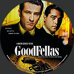 Goodfellas_DVD_v1.jpg
