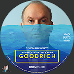 Goodrich_4K_BD_v1.jpg
