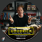 Goodrich_4K_BD_v2.jpg