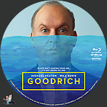 Goodrich_BD_v1.jpg