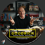 Goodrich_BD_v2.jpg
