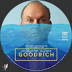 Filename=Goodrich_DVD_v1.jpg
Filesize=1242KiB
Dimensions=1500x1500
Date added=Nov 13, 2024 Goodrich_DVD_v1.jpg
