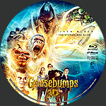 Goosebumps_3D_BD_v1.jpg